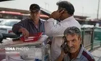 انتقاد شدید به نحوه اعلام شاخص آلاینده «ازن»