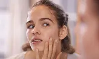 برای جراحی بینی، باید چه مواردی را در نظر بگیریم؟