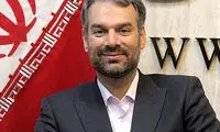 سیاست جدید سایپا نوین؛ تولید خودروی باکیفیت
