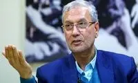 ربیعی: بدبینانه‌ترین سناریوی کرونا را پیش‌بینی کردیم