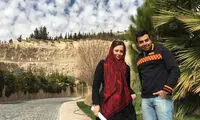 تصویری از کیمیا در شیراز
