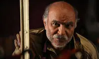 «ستایش ۳» چه زمانی به پایان می‌رسد؟