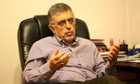 کرباسچی: همه پرسی ناممکن نیست