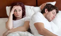 ویاگراهای طبیعی را بشناسید