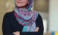 شبنم مقدمی به «ستاره بازی» پیوست