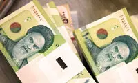 جزئیات پیشنهاد حذف چهار صفر از پول ملی