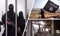 «مغز متفکر اقتصادی» داعش کشته شد