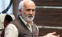 توکلی: سیر از گرسنه خبر ندارد!