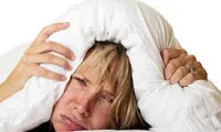 آيا داروهاي خواب آور ما را معتاد مي‌کنند؟