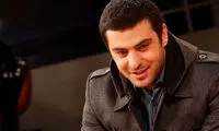 دو ساعت چشم در چشم علی ضیا