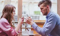 چگونه اشتباهات خود را در رابطه مان جبران کنیم؟