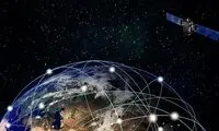 اینترنت ماهواره‌ای کِی می‌آید؟ با فیلترینگ چه می‌کند؟