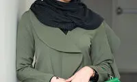 تصاویر اکران مردمی فیلم سینمایی «فِراری»