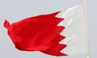 ابهامات خاورمیانه؛ بازگشت سوریه به اتحادیه عرب، سفر ترامپ به عراق، تحولات سیاسی در عربستان