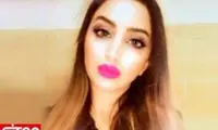 قتل فجیع دختر ایرانی در آلمان توسط یک عراقی