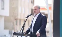 ارسال پرونده دانشگاه آزاد به قوه قضائیه