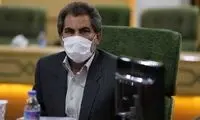 کامیون‌ها در مرز شیخ‌صله صف کشیده‌اند