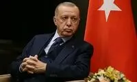 اردوغان: من باتجربه‌ترین رهبر جهان هستم!