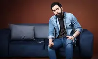 مهدی یراحی کنسرت برگزار می‌کند