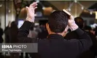 وزارت بهداشت: در منزل خود احیا بگیرید