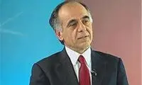 مدیر بی بی سی فارسی برکنار شد