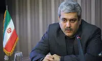 حمایت معاون روحانی از اسنپ و تپسی
