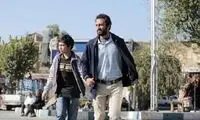 اولین تصاویر از «قهرمان» اصغر فرهادی
