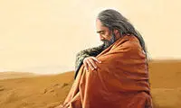 ثبت جهانی مثنوی مولانا به نام ایران و ترکیه