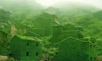 تصاویری شگفت انگیز از دنیای زیبا (88)