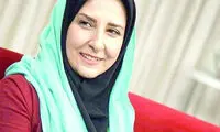 گلچین: فیلم ده‌نمکی فروردین ۹۷ کلید می‌خورد