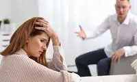 سکوت، قاتل خاموش زندگی‌مشترک