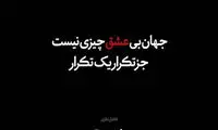 مینی شعر (358)