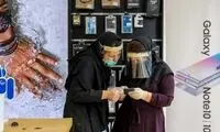 شش جایگزین گردن‌کلفت برای آیفون ۱۳ گرانقیمت