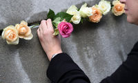 دیدنی‌های امروز؛ چهارشنبه 20 آبان ماه