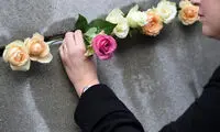 دیدنی‌های امروز؛ چهارشنبه 20 آبان ماه