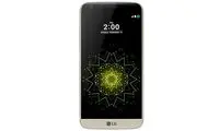 پاسخ ال‌جی به ادعای پلاستیکی بودن G5
