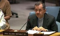 تخت‌روانچی: آمریکایی‌ها با منافقین همکاری دارند