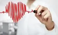 ۳ نکته که زنان باید برای مراقبت از قلب خود بدانند
