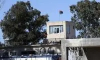 زندانی برای وفاداران به سرهنگ + عکس