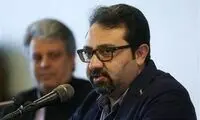 موسیقی پاپ آدامسی را بشناسید