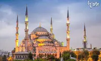 ارزان‌ترین کشور‌ها برای سفر نوروزی