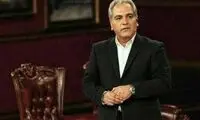 زمان پخش فصل جدید «دورهمی» مشخص شد