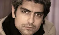 مهدی پاکدل، پاک‌‌ دل باخته!