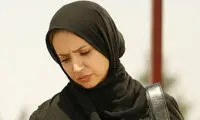 بازگشت شبنم قلی خانی به تلویزیون
