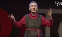 زنی که در 81 سالگی برنامه نویسی آموخت