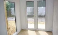 نکاتی در مورد اتاق کار