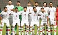 تداوم صدرنشینی ایران در آسیا با صعود یک پله‌ای