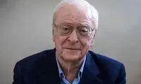 ستاره سرشناس سینما در جمع پرفروش‌ها