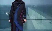 تیپ و استایل چهره‌های ایرانی؛ چهره‌ها و استایل زمستانی