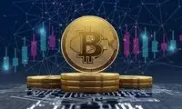 هشدار نسبت به سقوط شدید قیمت بیت‌کوین!